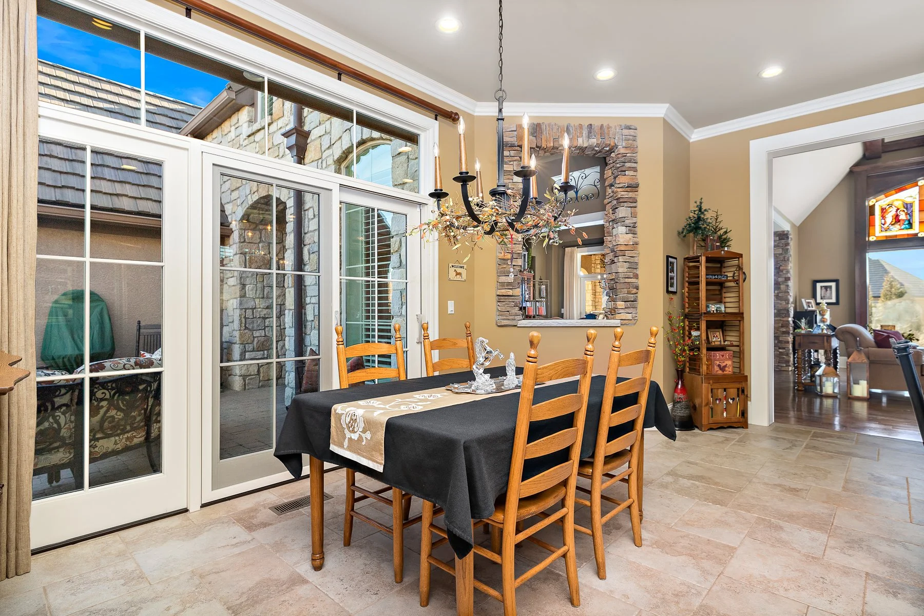 3953 w 151st Terrace - Web-116.JPG