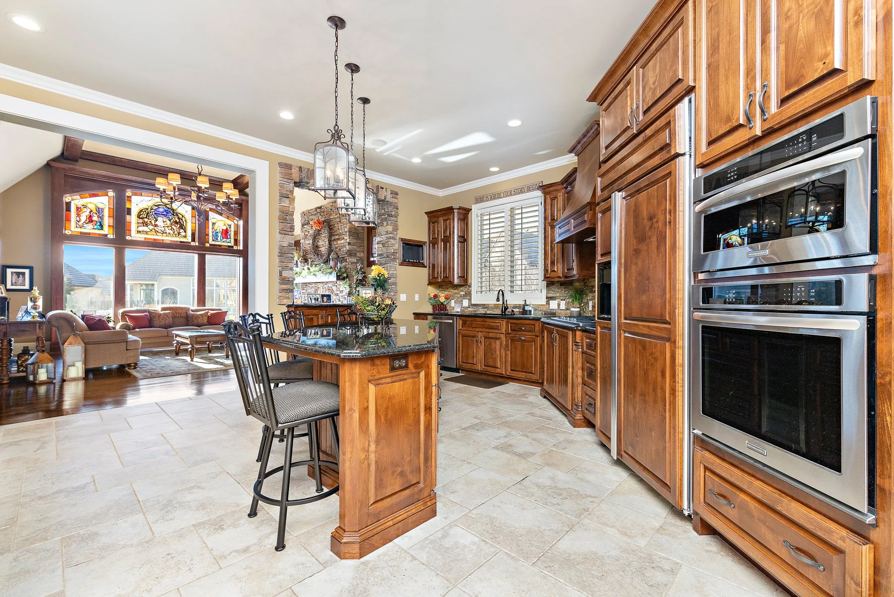 3953 w 151st Terrace - Web-117.JPG