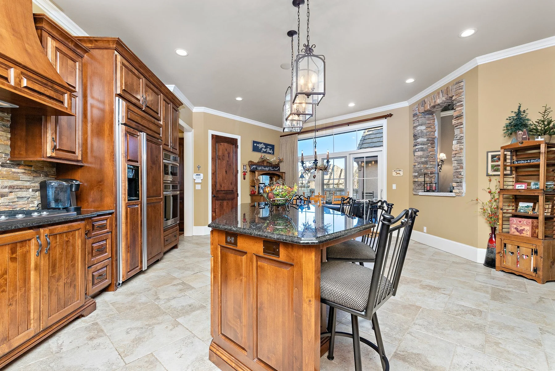 3953 w 151st Terrace - Web-118.JPG