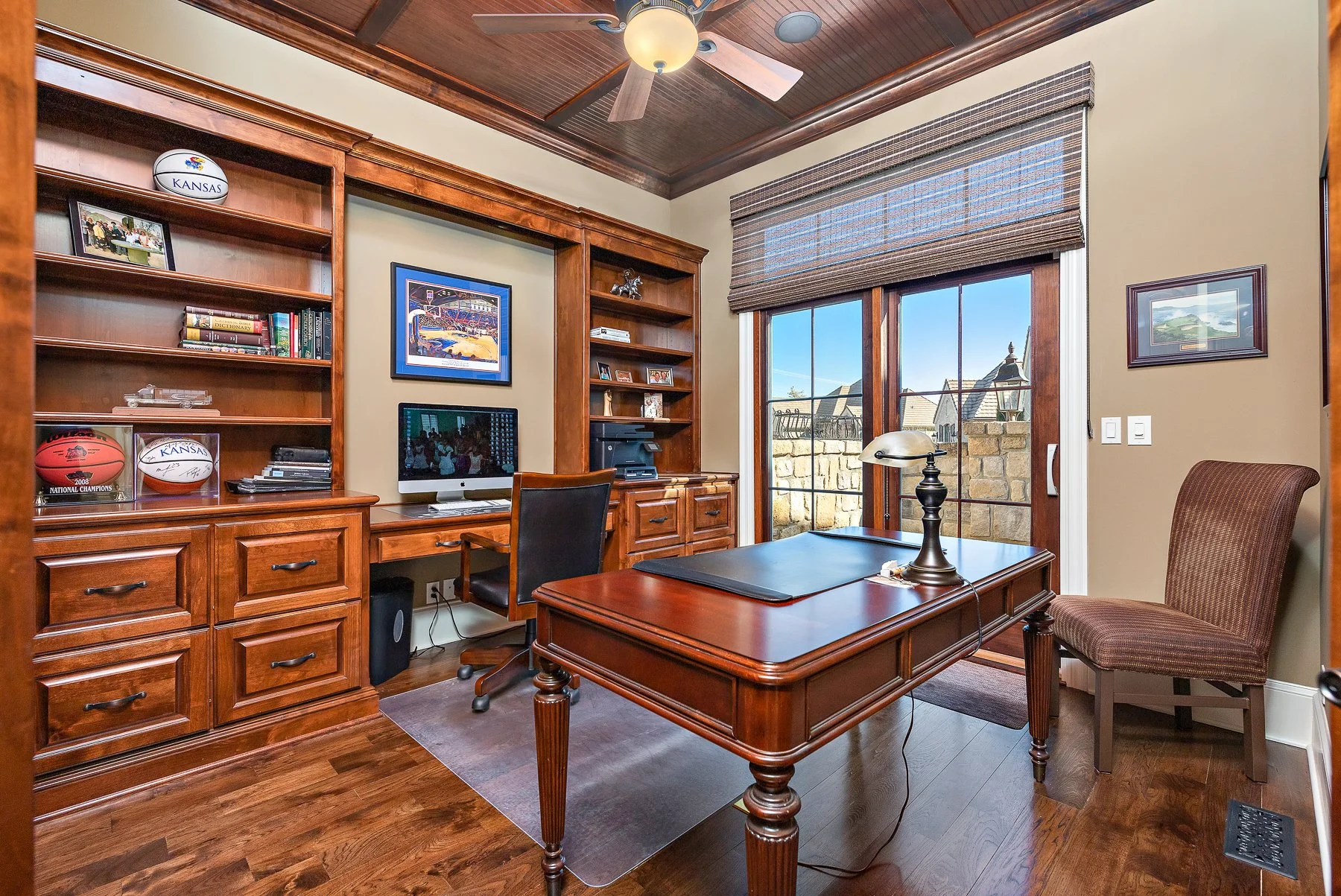 3953 w 151st Terrace - Web-121.JPG