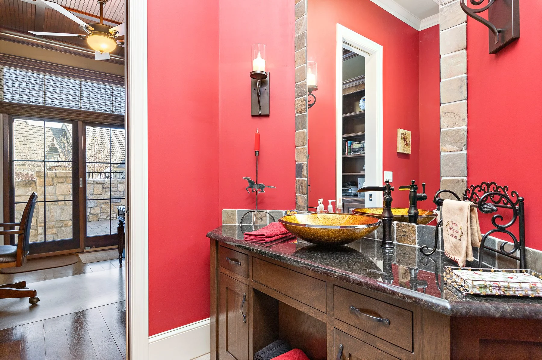 3953 w 151st Terrace - Web-124.JPG