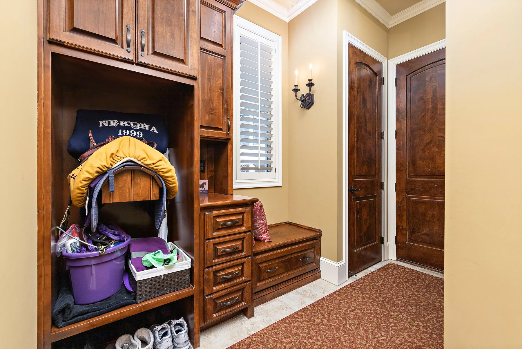 3953 w 151st Terrace - Web-125.JPG