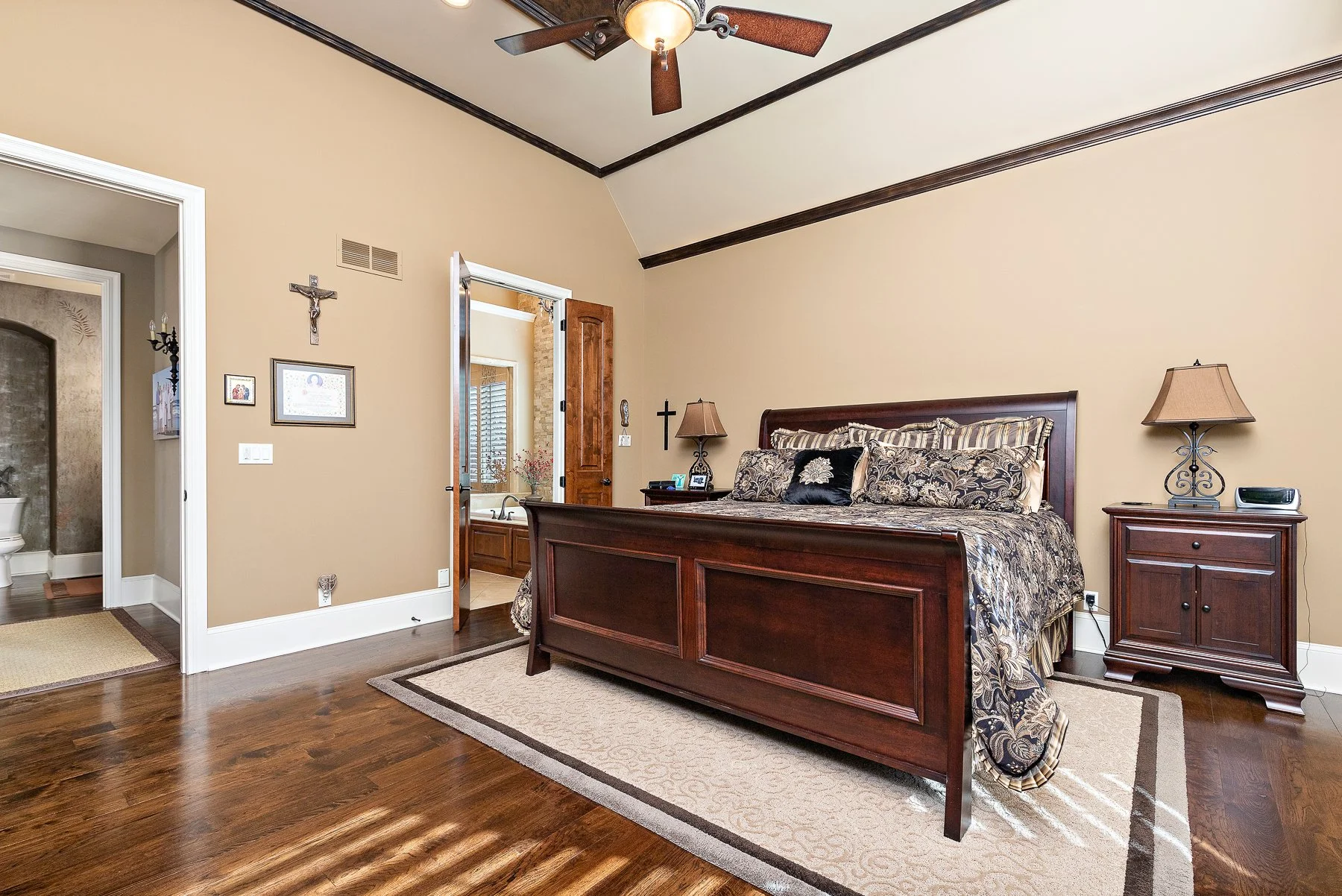3953 w 151st Terrace - Web-130.JPG