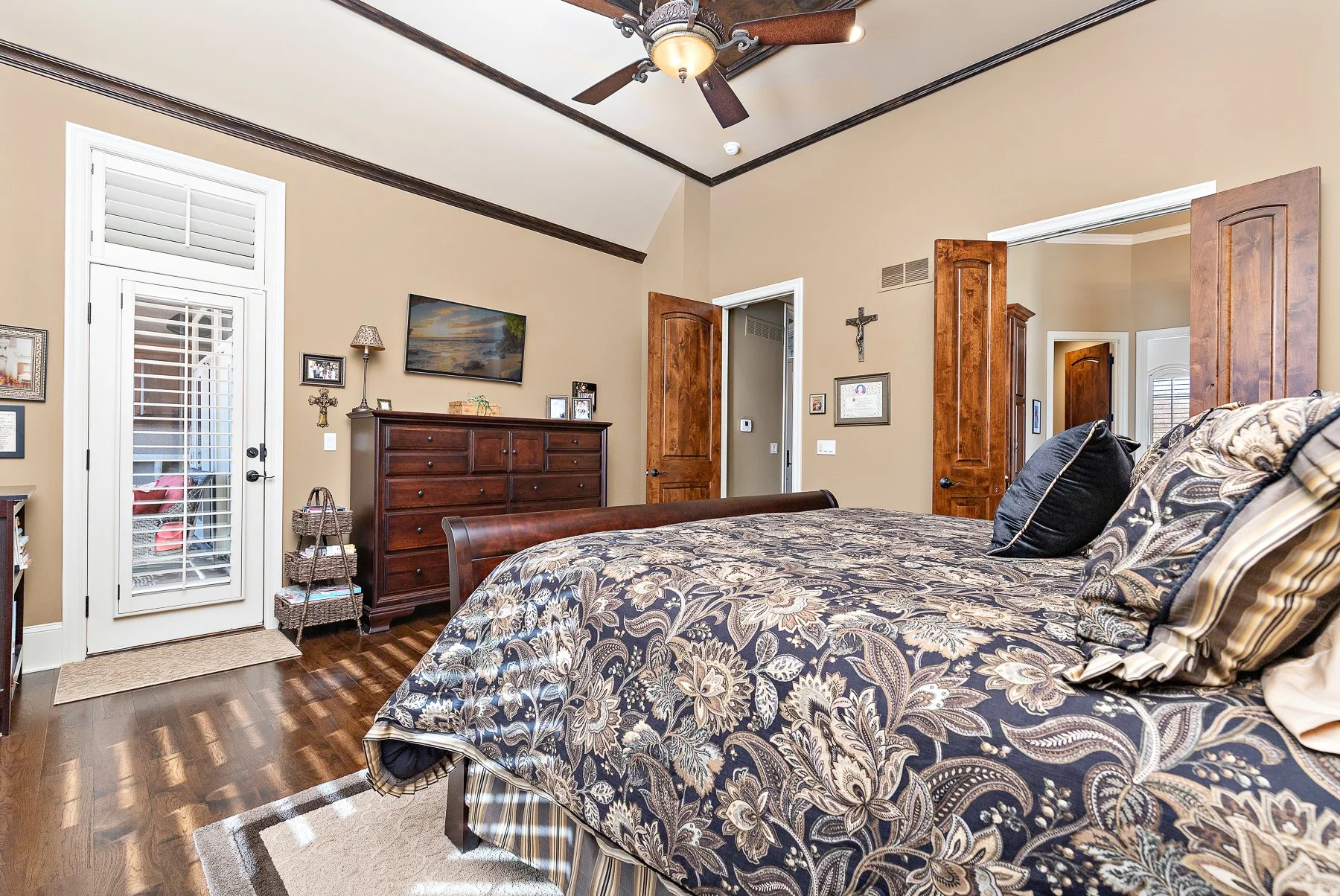 3953 w 151st Terrace - Web-131.JPG