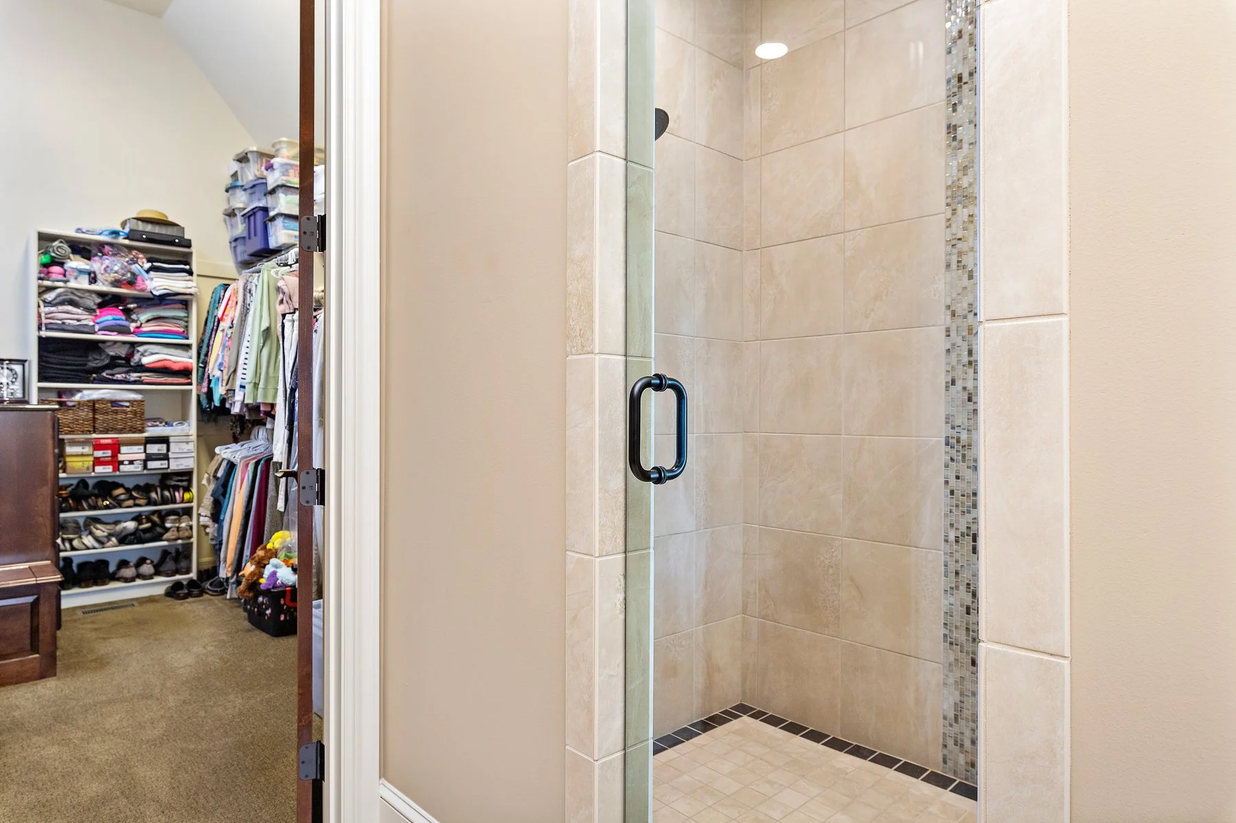 3953 w 151st Terrace - Web-137.JPG