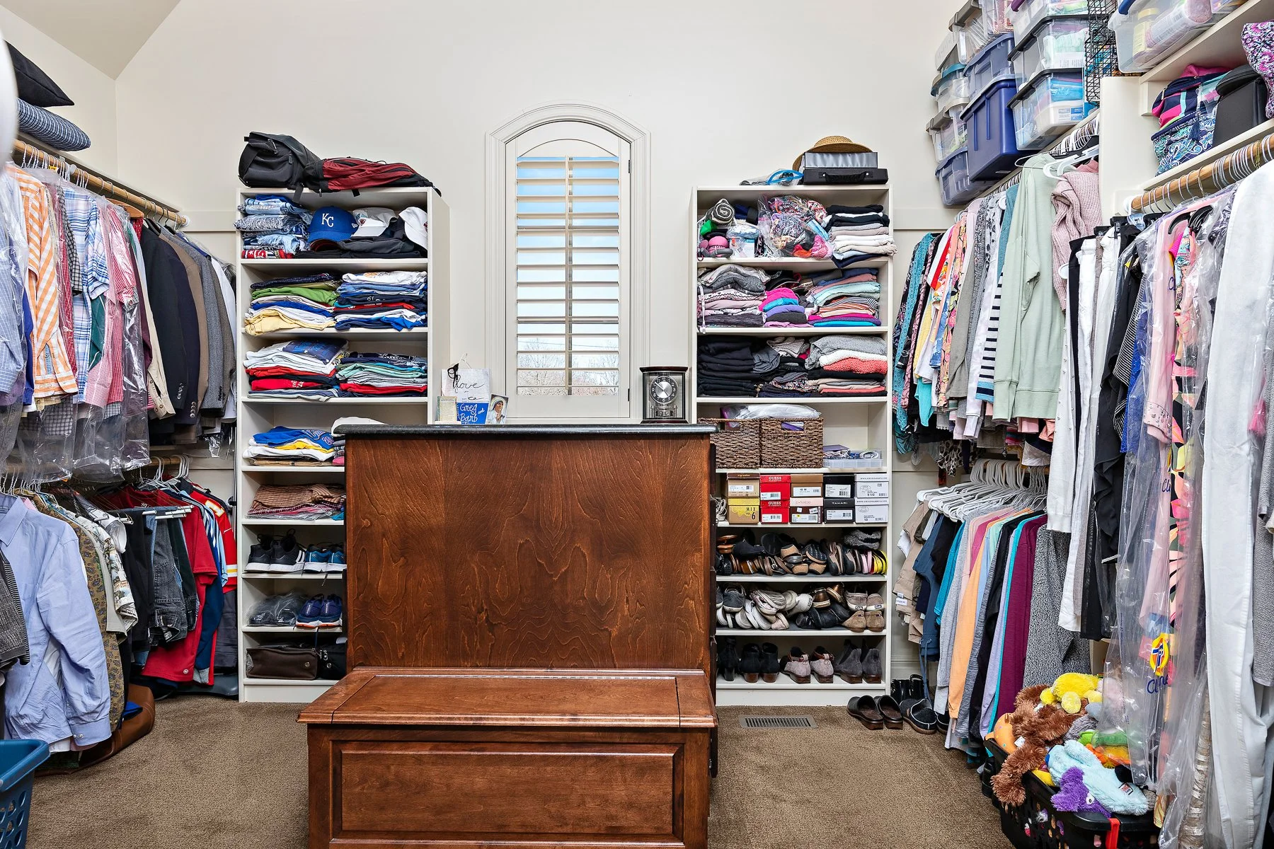 3953 w 151st Terrace - Web-138.JPG