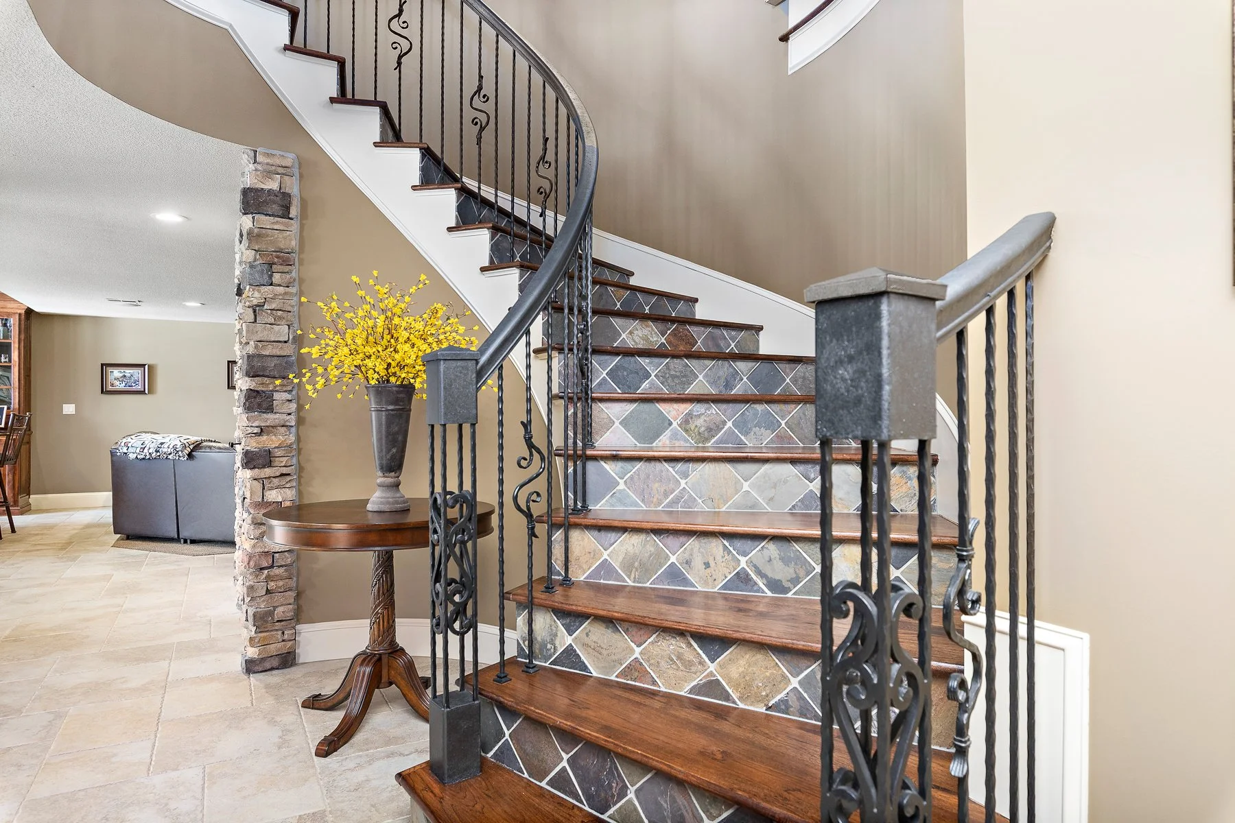 3953 w 151st Terrace - Web-139.JPG