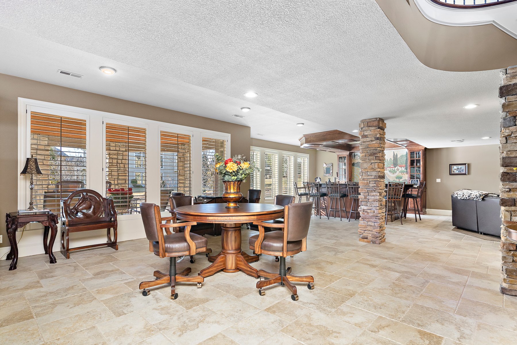 3953 w 151st Terrace - Web-140.JPG