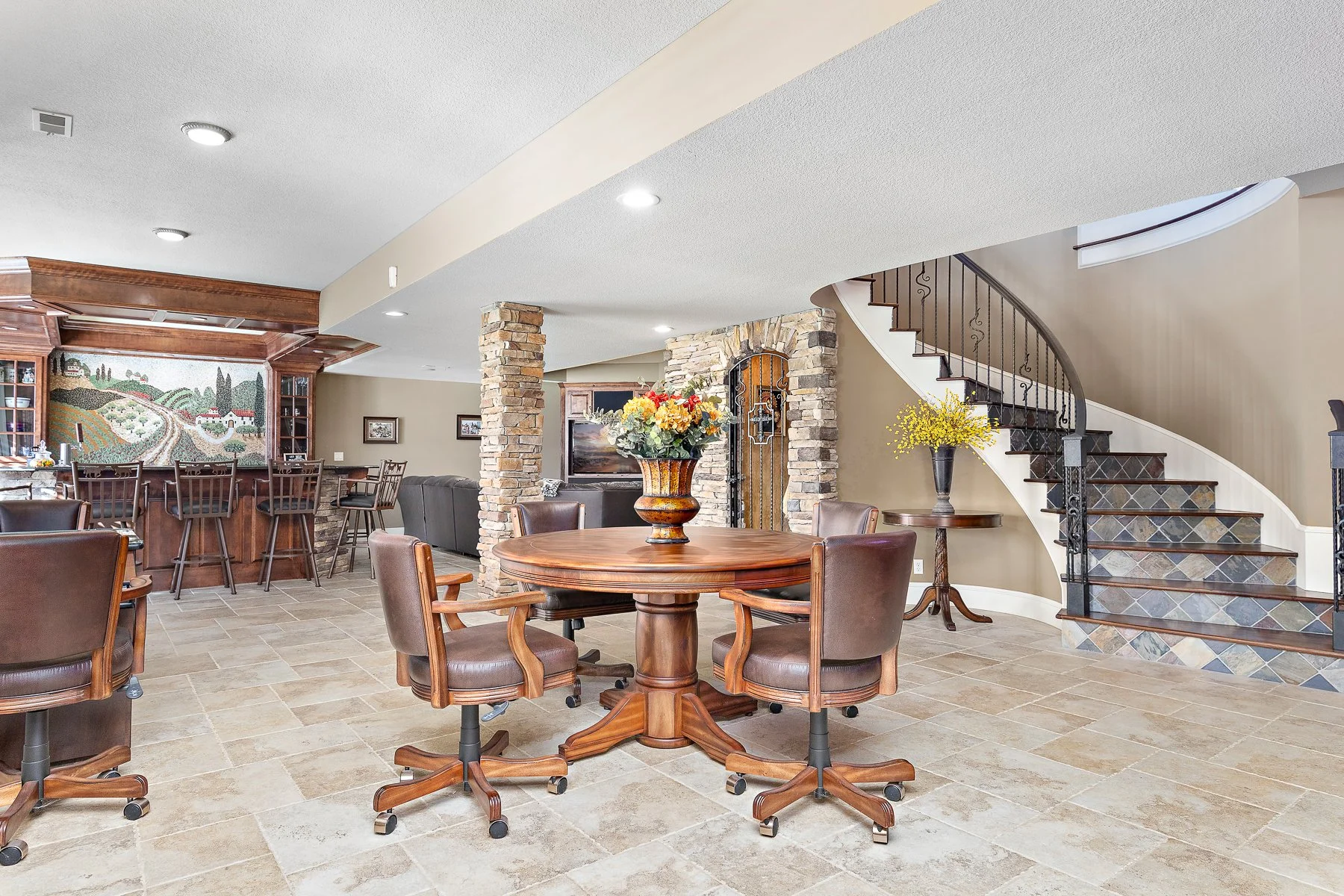 3953 w 151st Terrace - Web-141.JPG