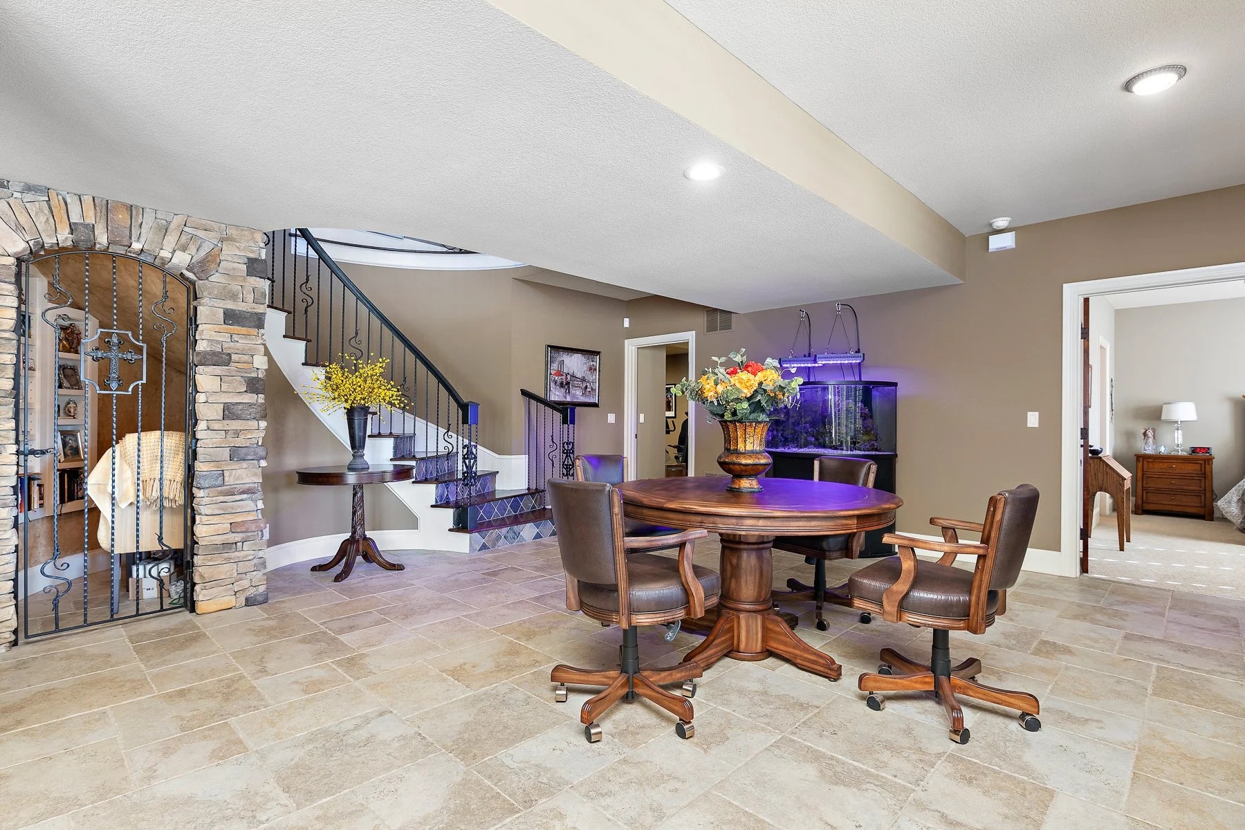 3953 w 151st Terrace - Web-142.JPG