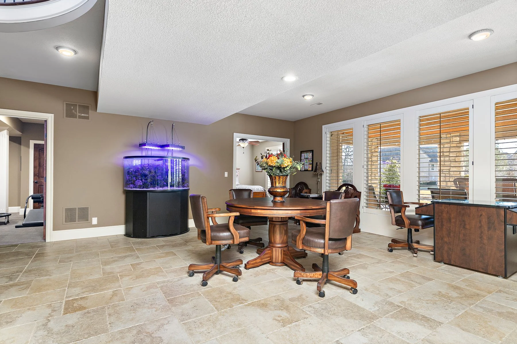 3953 w 151st Terrace - Web-143.JPG