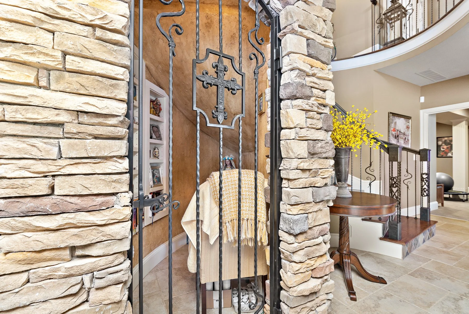 3953 w 151st Terrace - Web-144.JPG