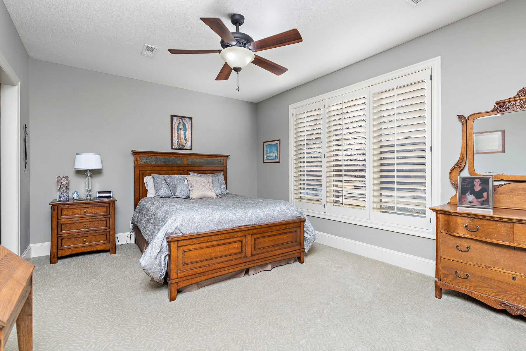 3953 w 151st Terrace - Web-146.JPG