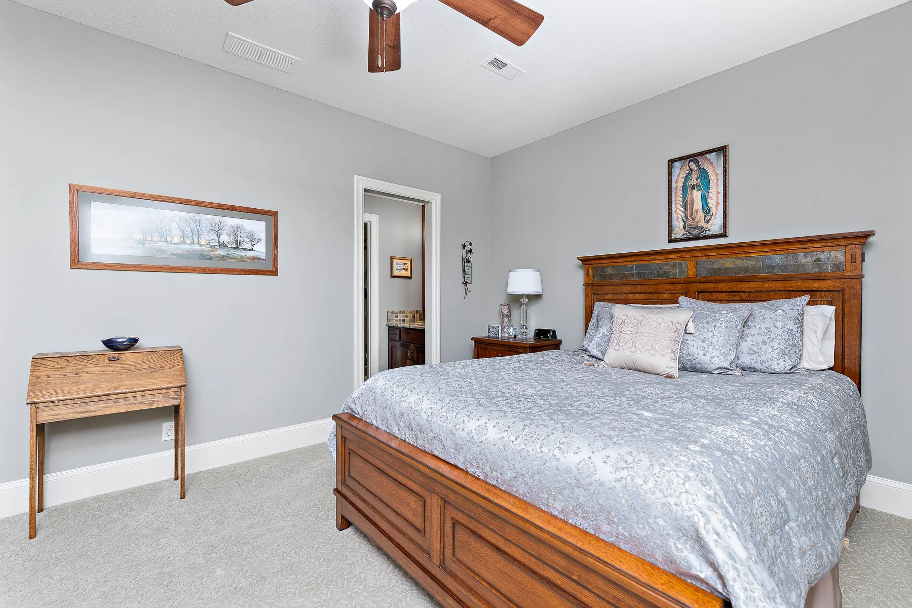 3953 w 151st Terrace - Web-147.JPG