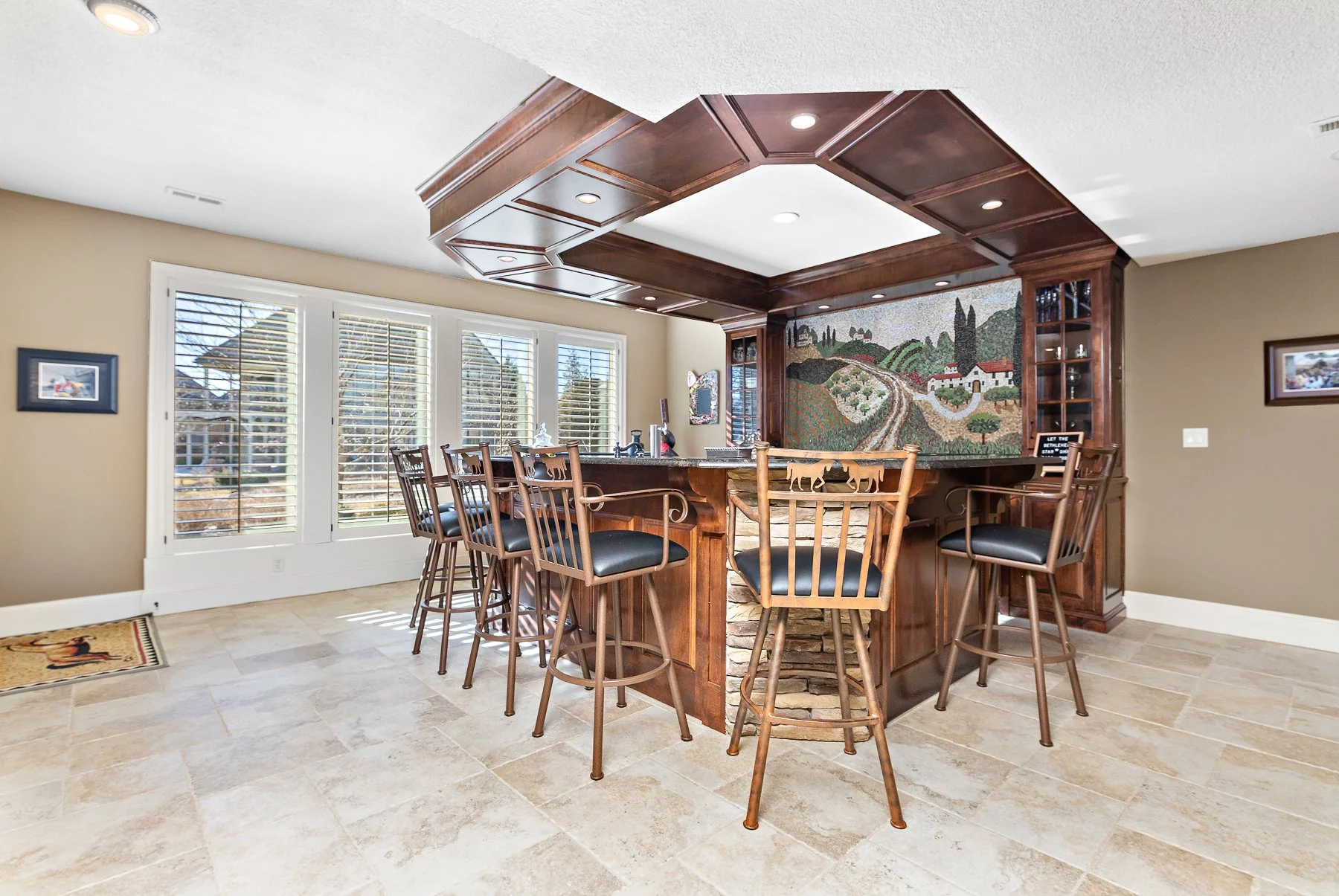 3953 w 151st Terrace - Web-149.JPG