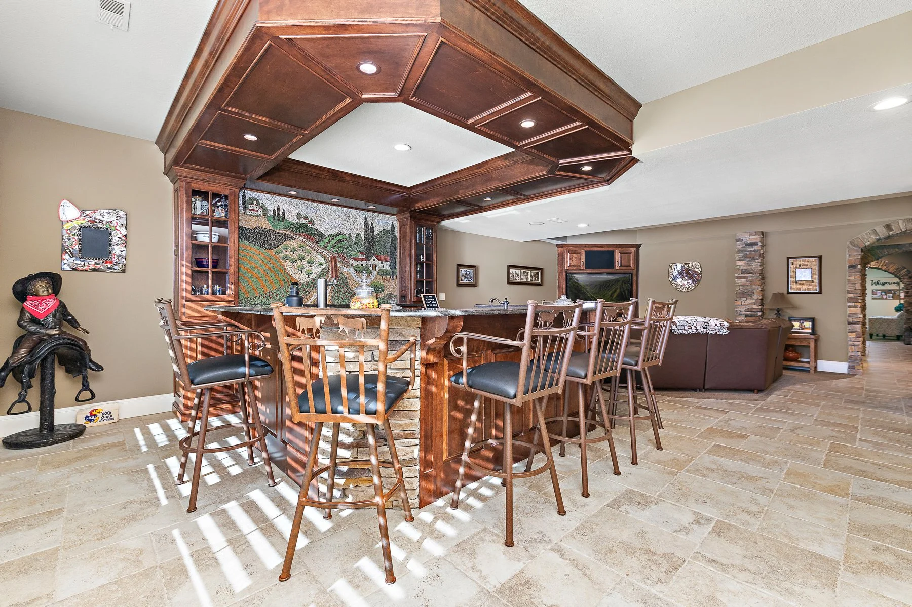 3953 w 151st Terrace - Web-150.JPG