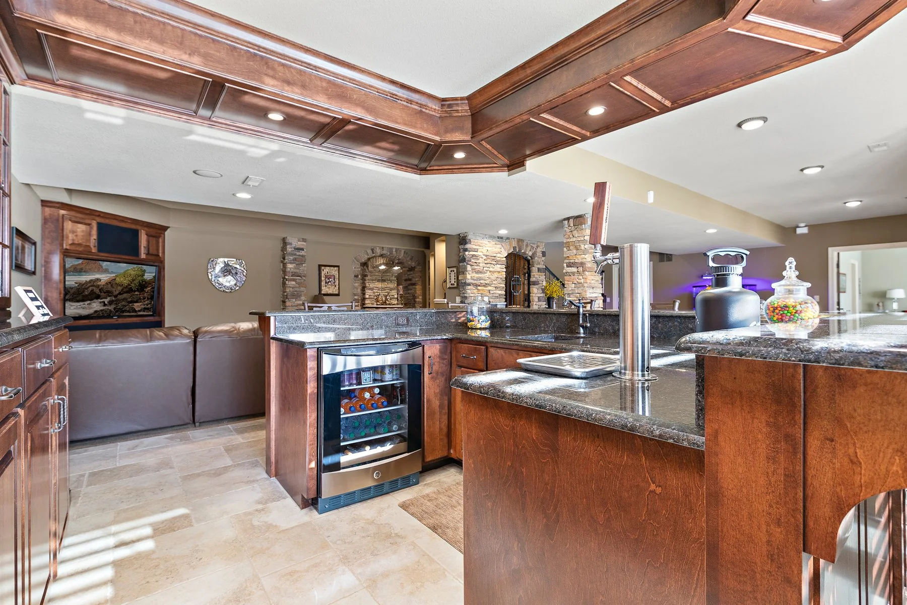 3953 w 151st Terrace - Web-151.JPG