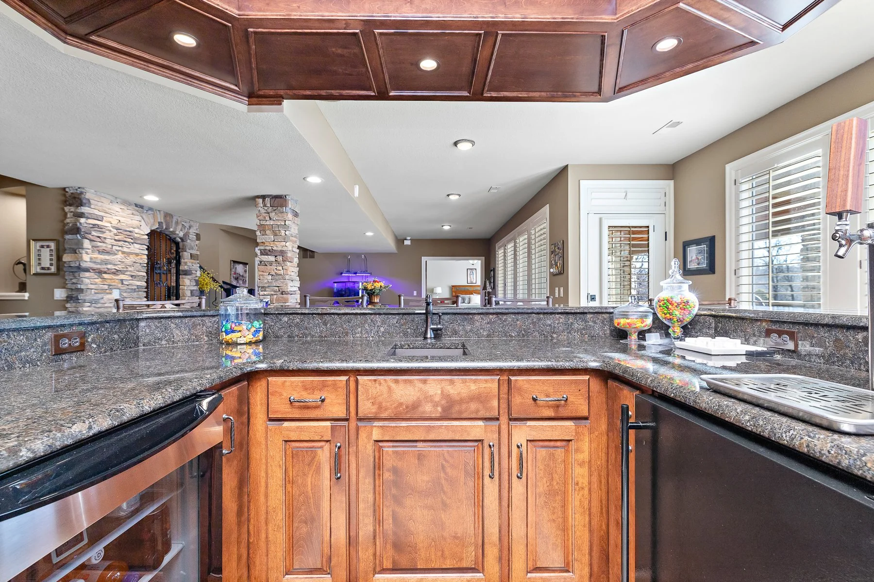 3953 w 151st Terrace - Web-152.JPG