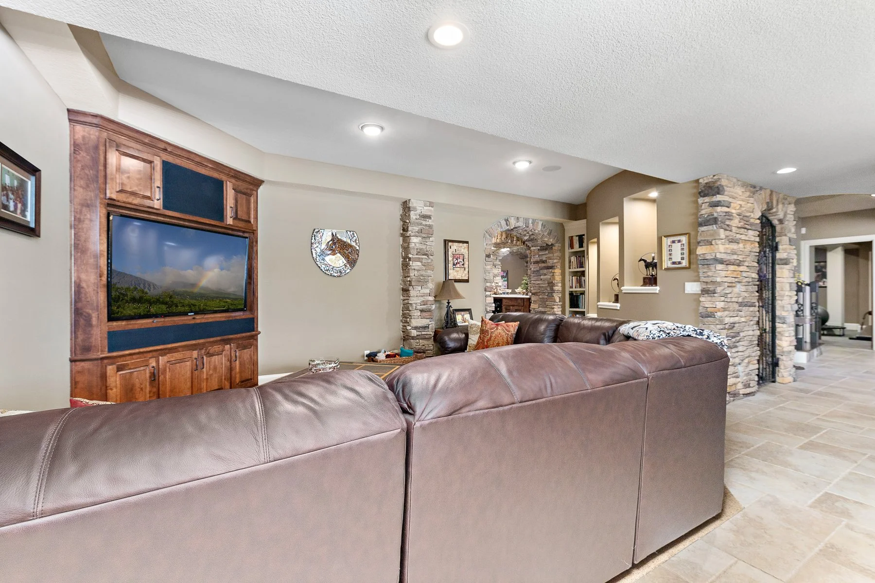 3953 w 151st Terrace - Web-153.JPG