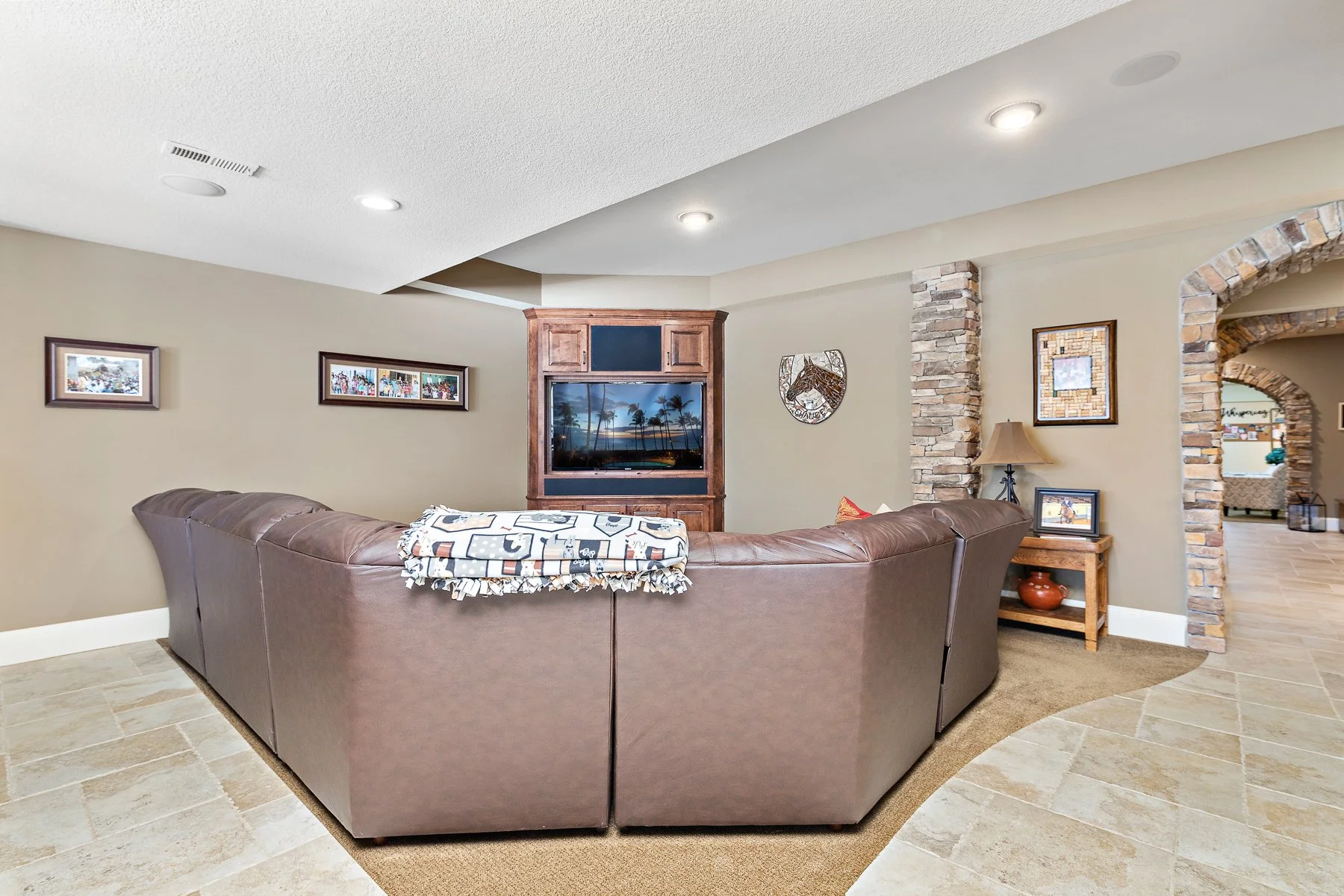 3953 w 151st Terrace - Web-154.JPG