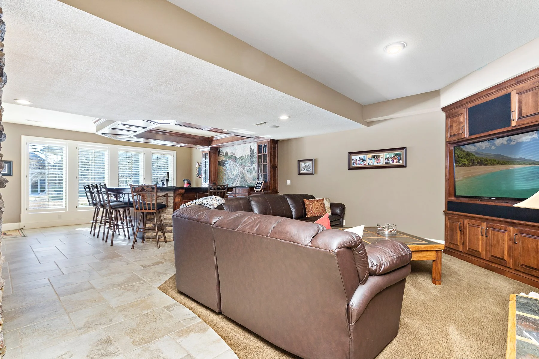 3953 w 151st Terrace - Web-155.JPG