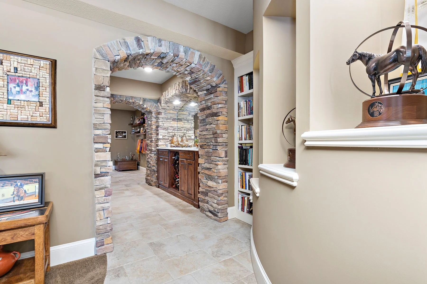 3953 w 151st Terrace - Web-156.JPG