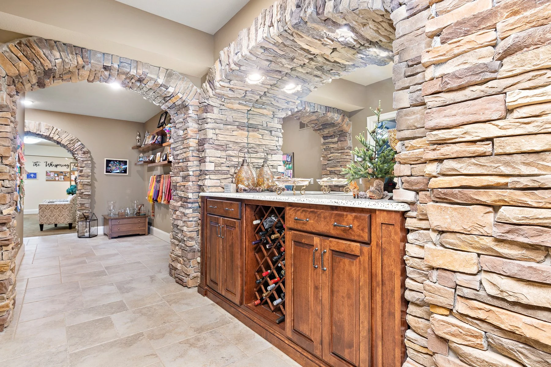 3953 w 151st Terrace - Web-157.JPG