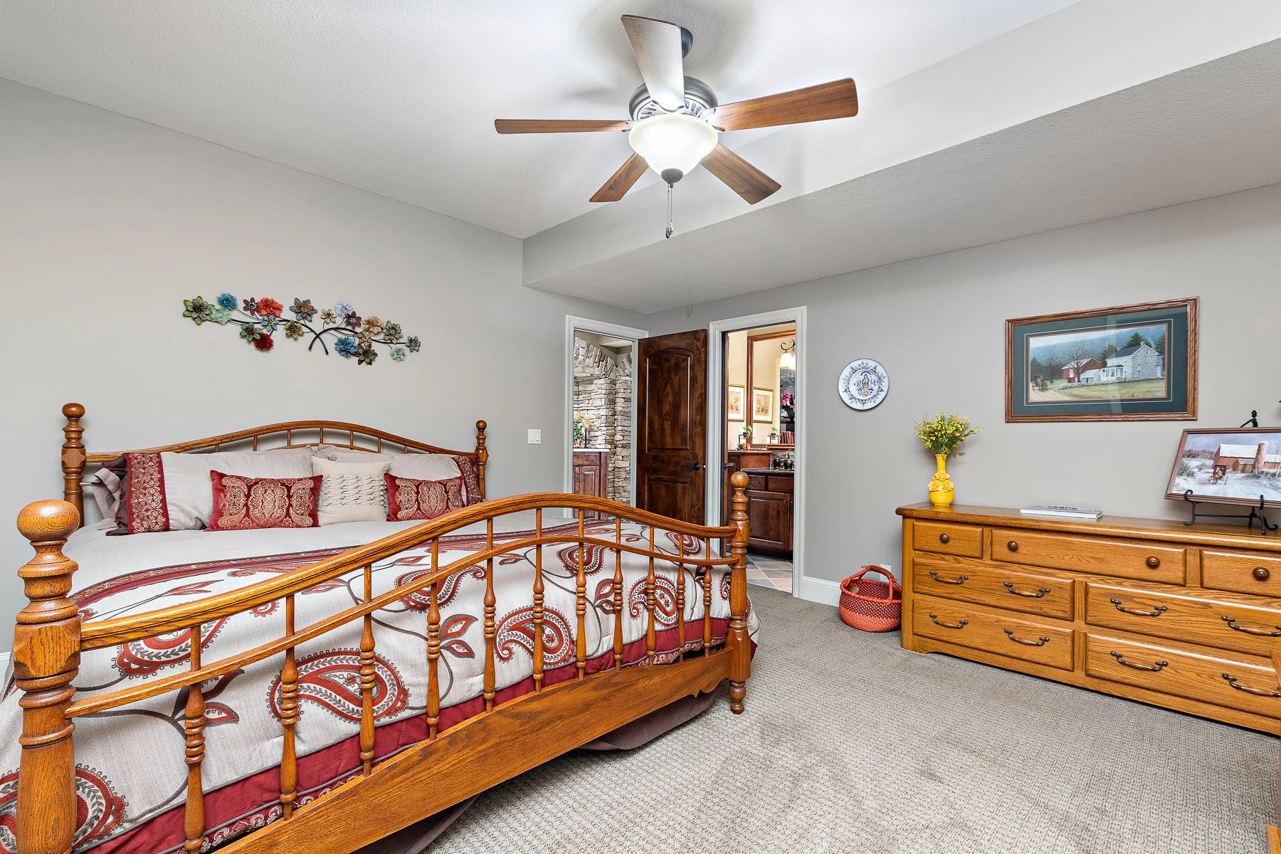 3953 w 151st Terrace - Web-160.JPG