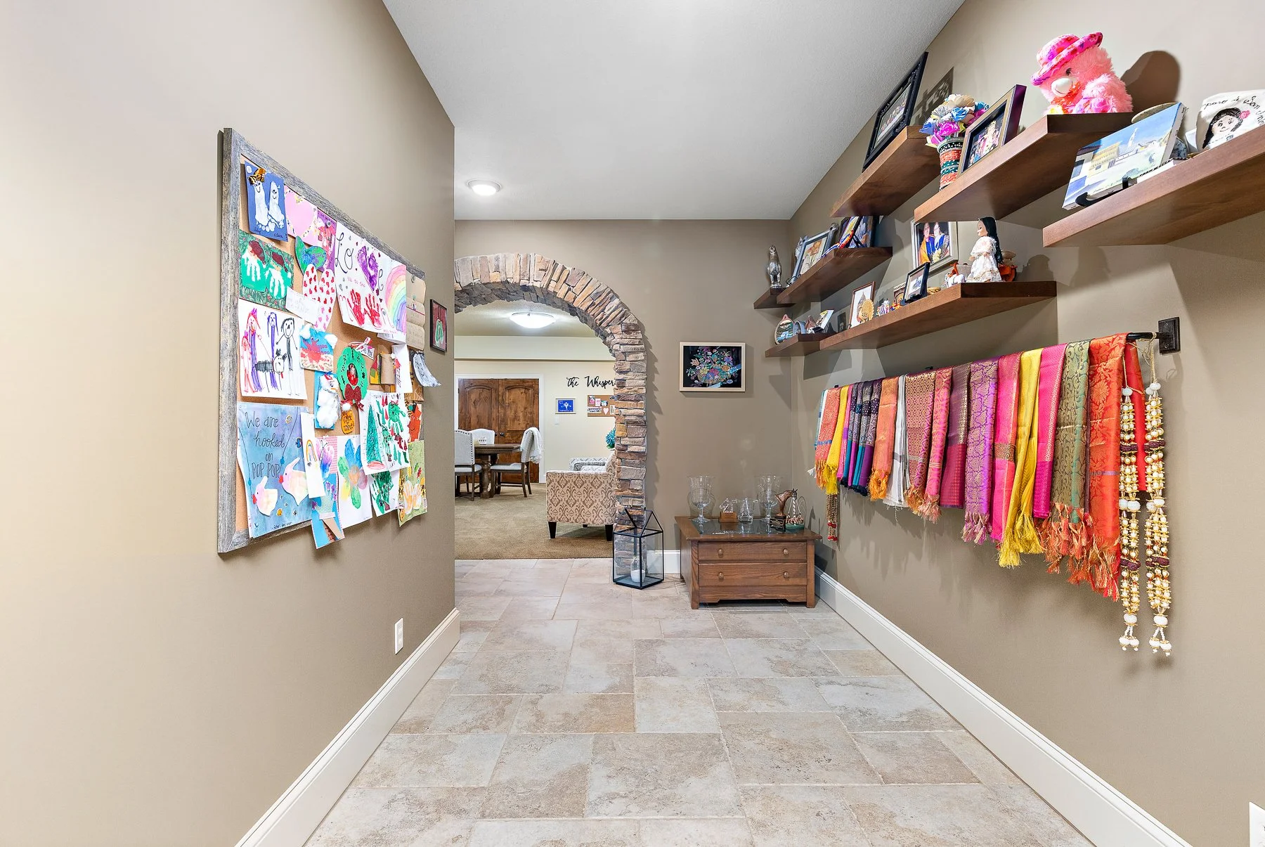 3953 w 151st Terrace - Web-161.JPG