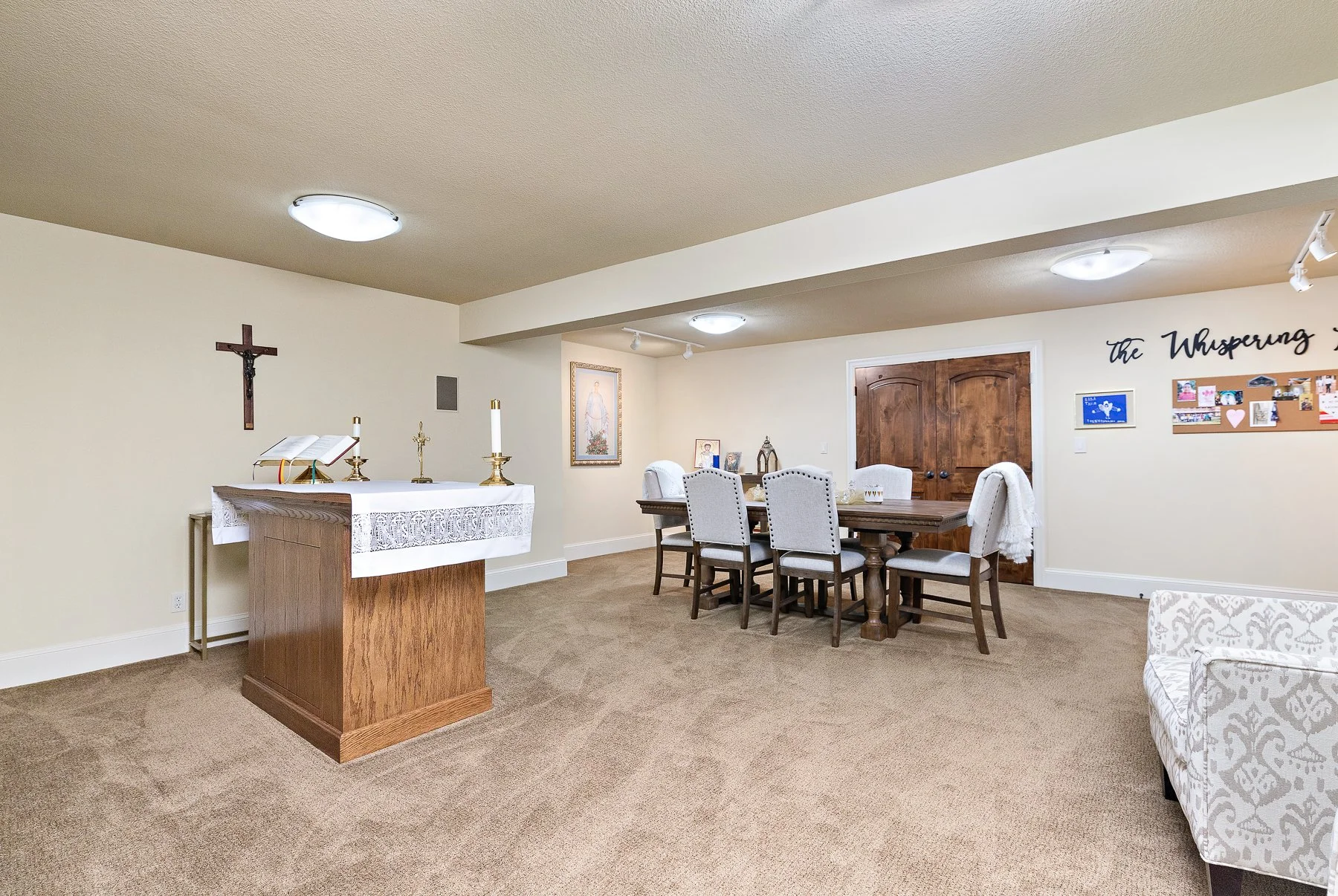 3953 w 151st Terrace - Web-162.JPG