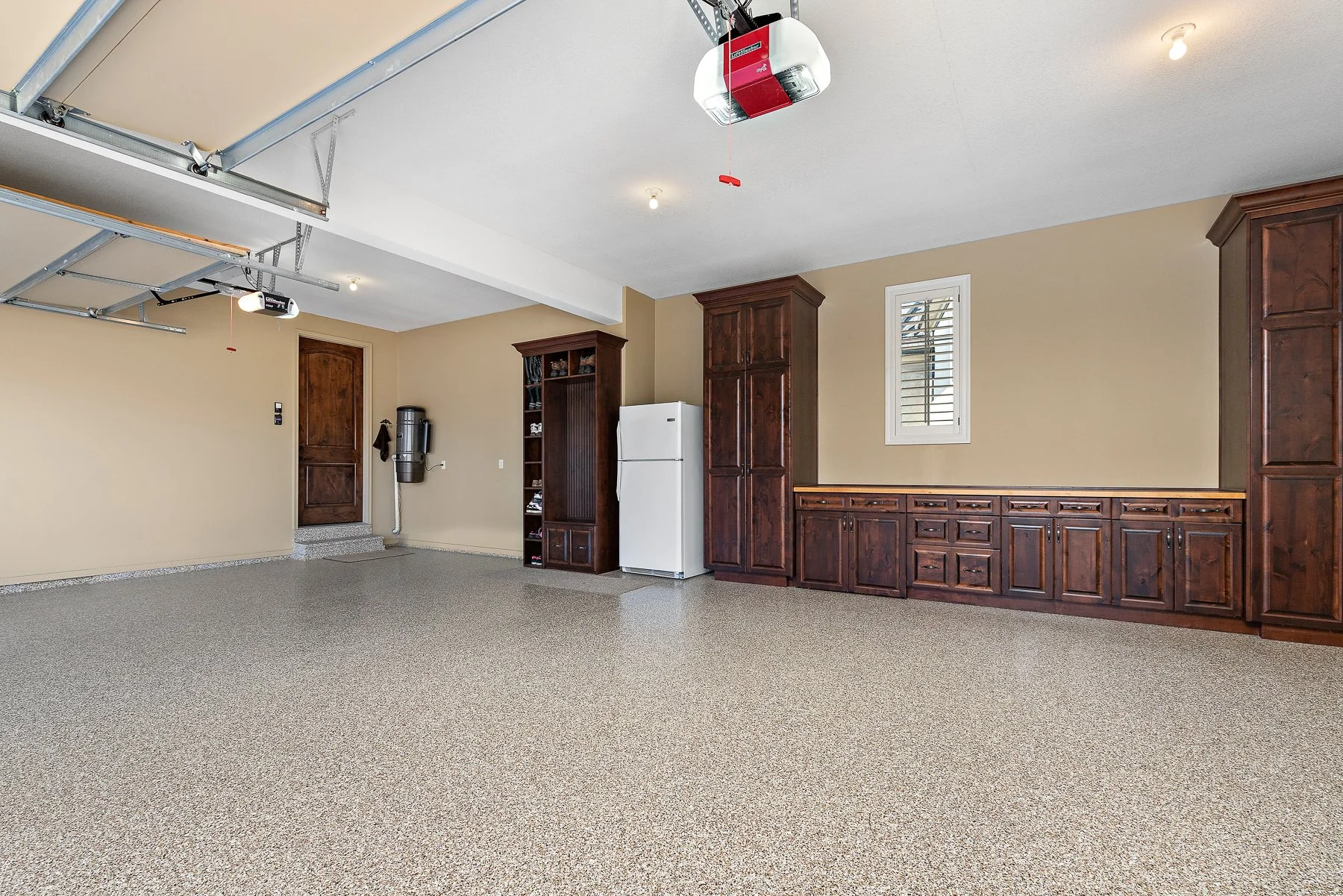 3953 w 151st Terrace - Web-166.JPG