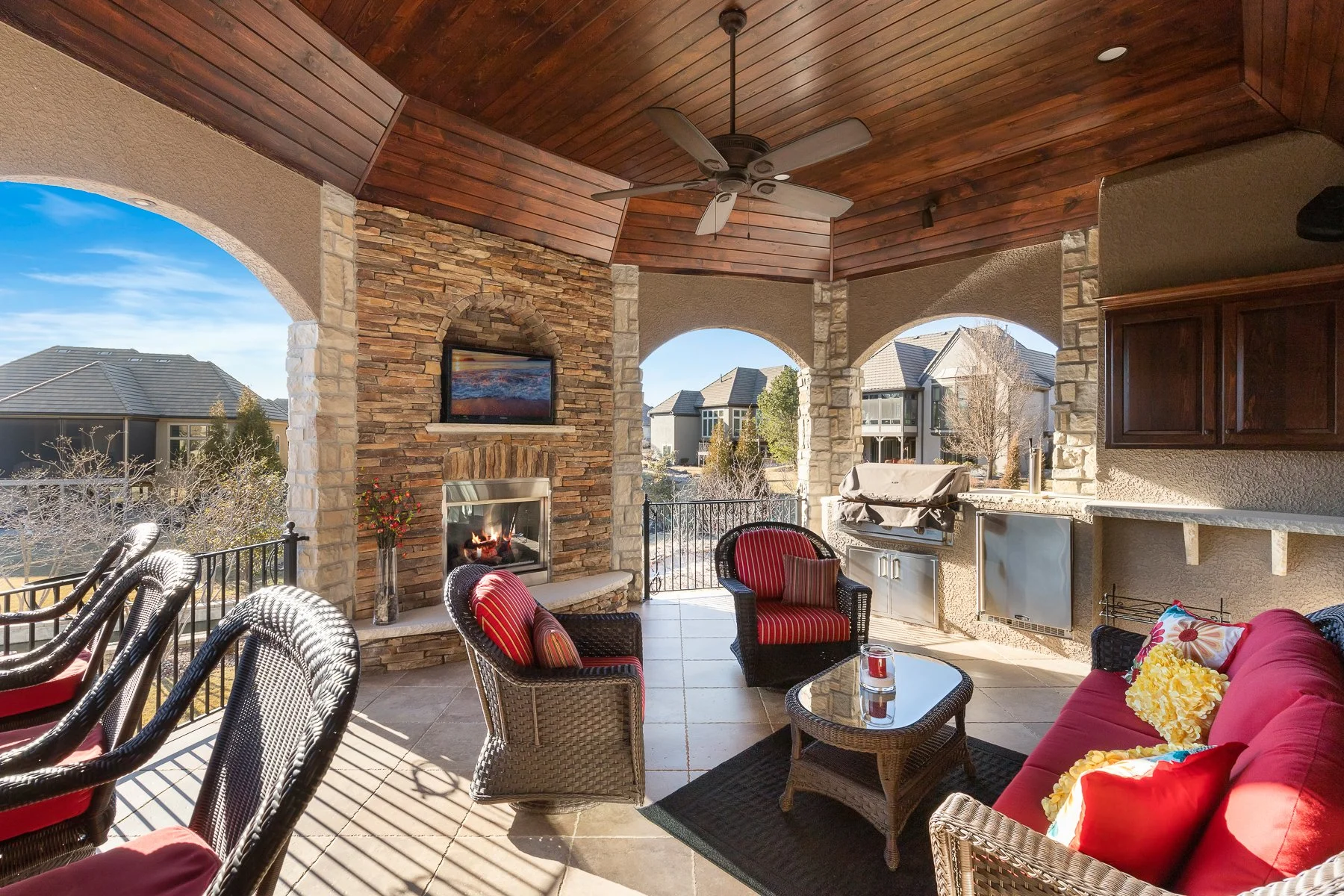 3953 w 151st Terrace - Web-168.JPG