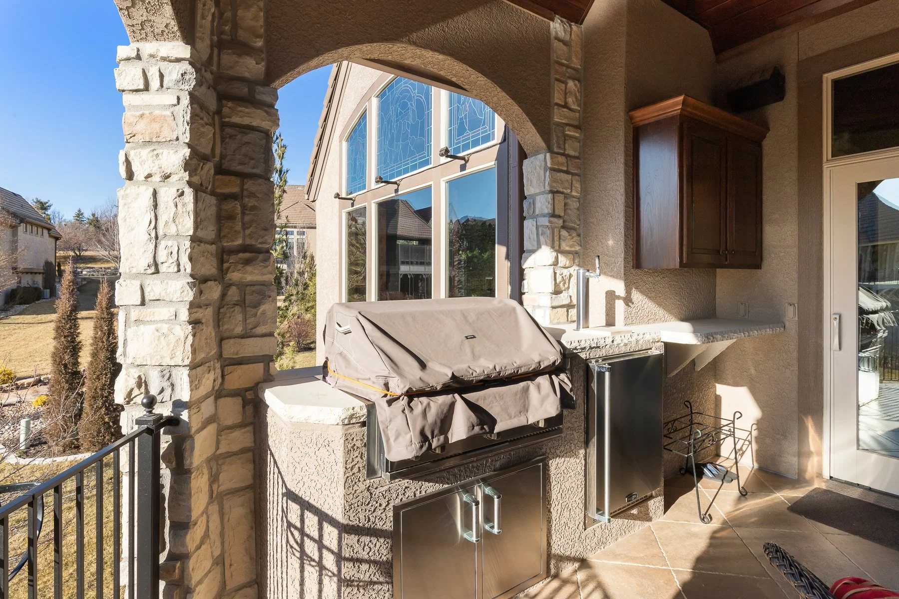 3953 w 151st Terrace - Web-169.JPG