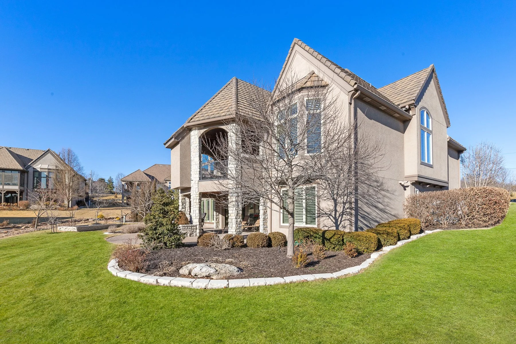 3953 w 151st Terrace - Web-171.JPG