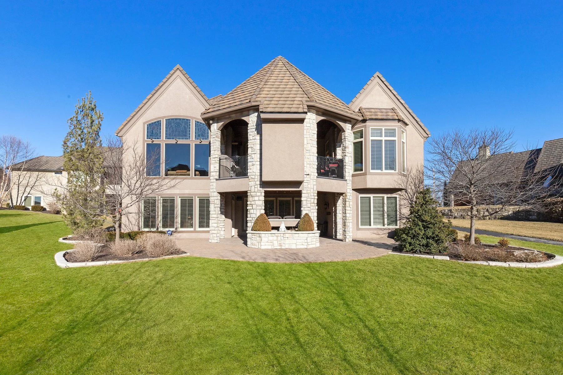 3953 w 151st Terrace - Web-173.JPG