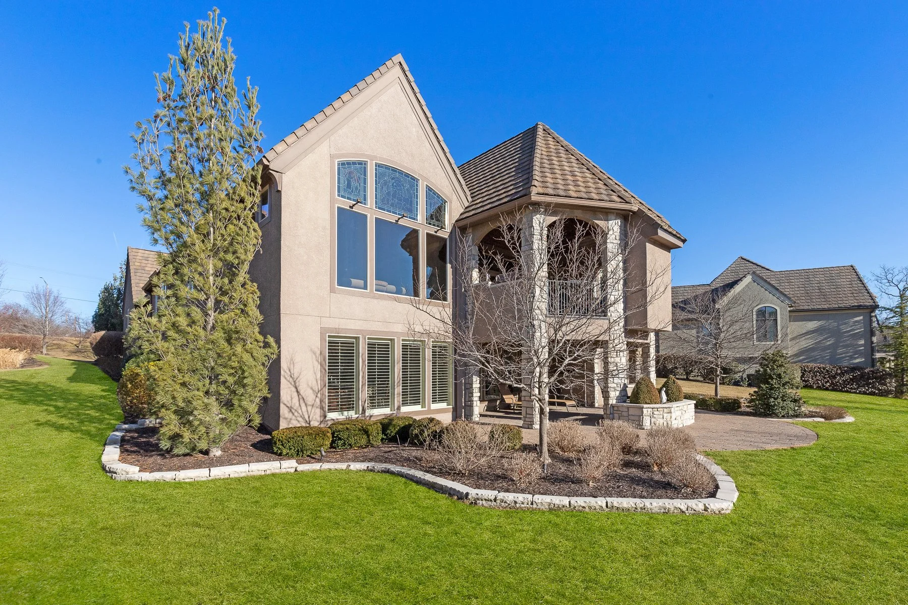 3953 w 151st Terrace - Web-174.JPG