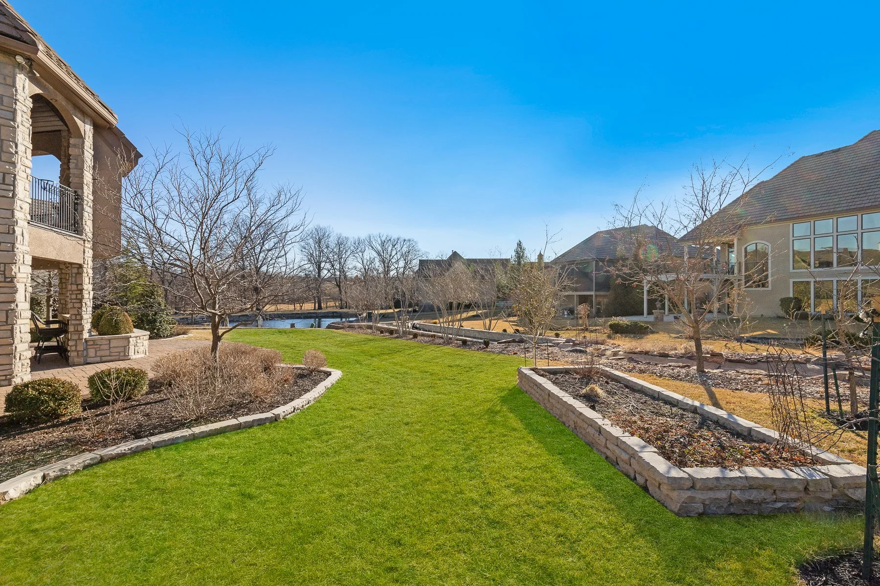 3953 w 151st Terrace - Web-175.JPG