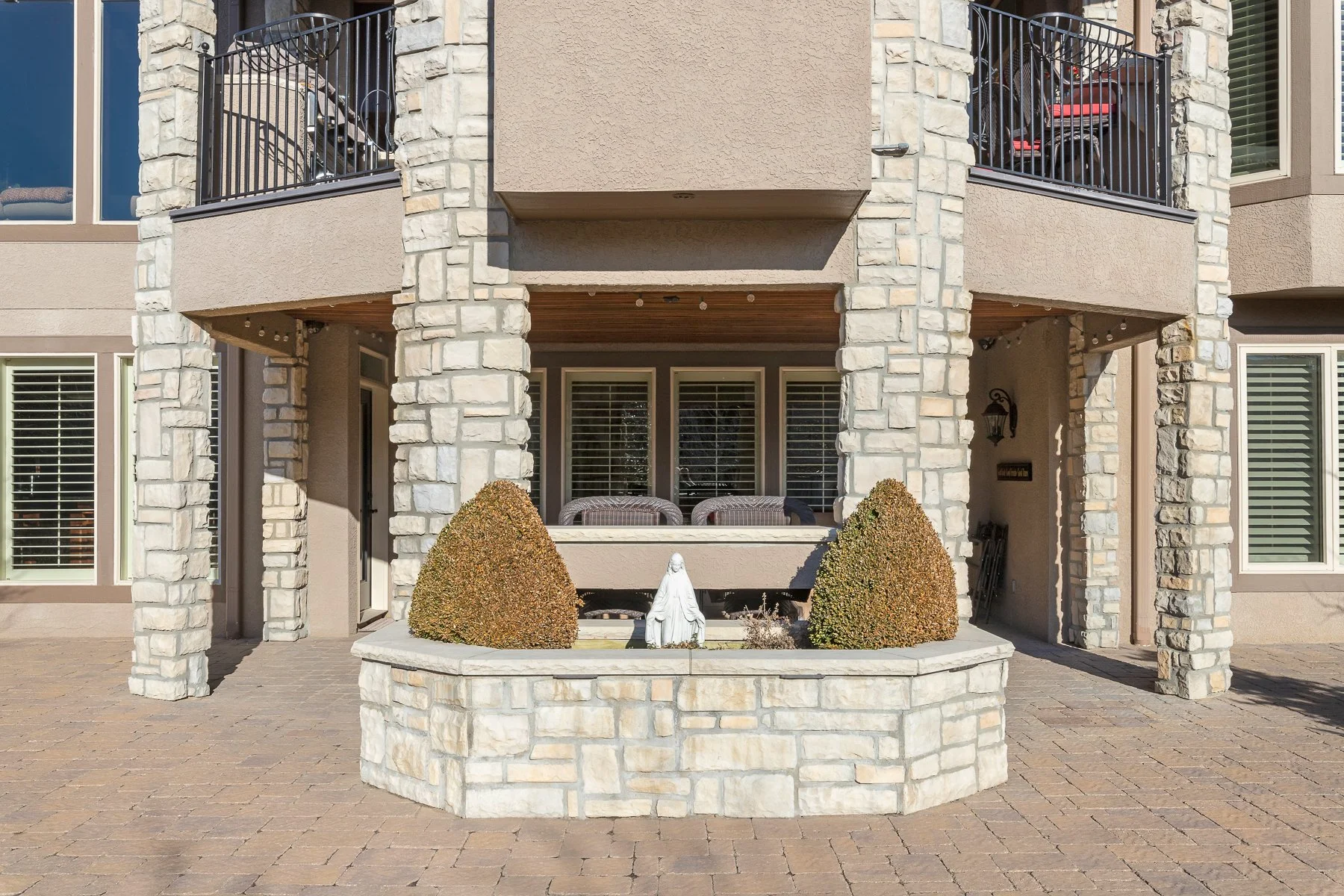 3953 w 151st Terrace - Web-177.JPG