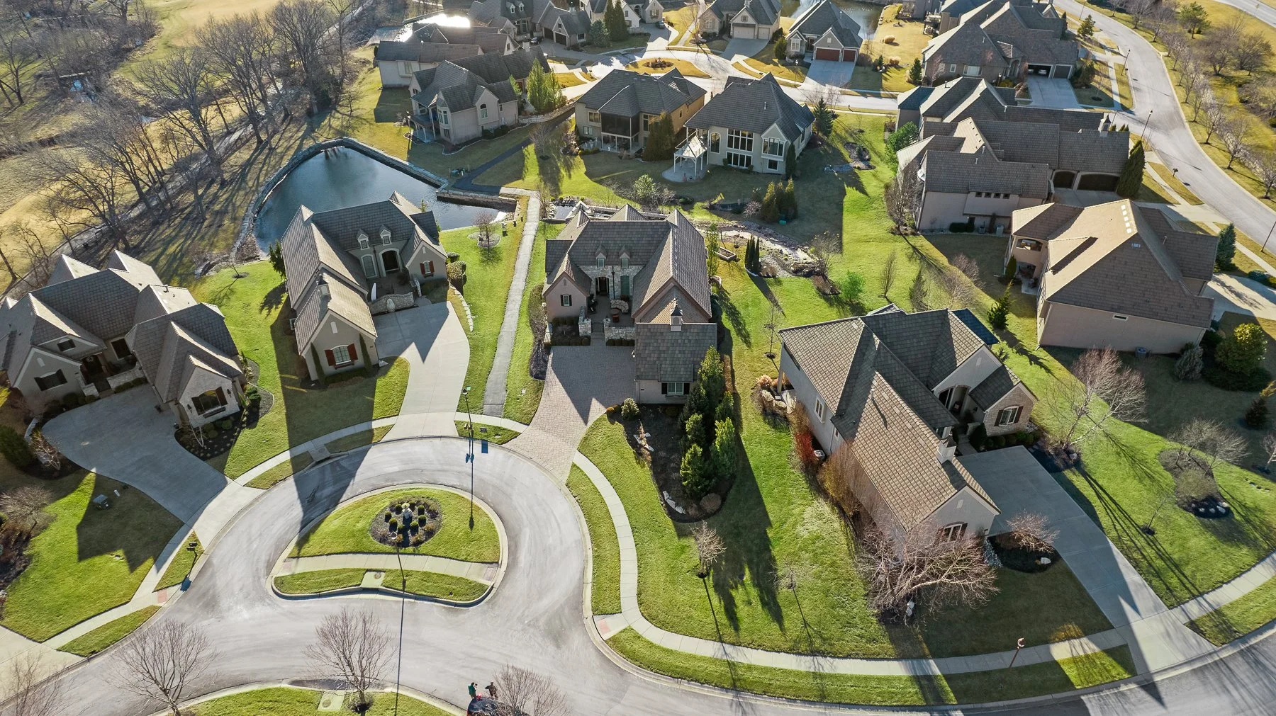 3953 w 151st Terrace - Web-179.JPG