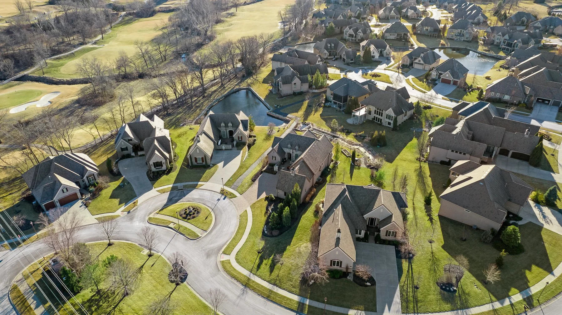 3953 w 151st Terrace - Web-180.JPG