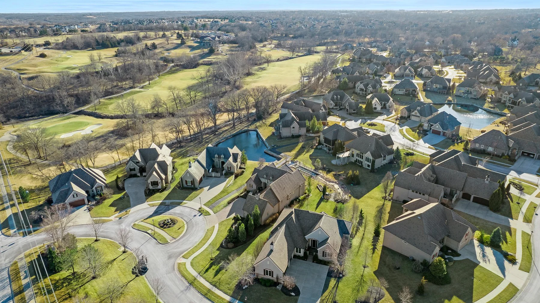 3953 w 151st Terrace - Web-181.JPG