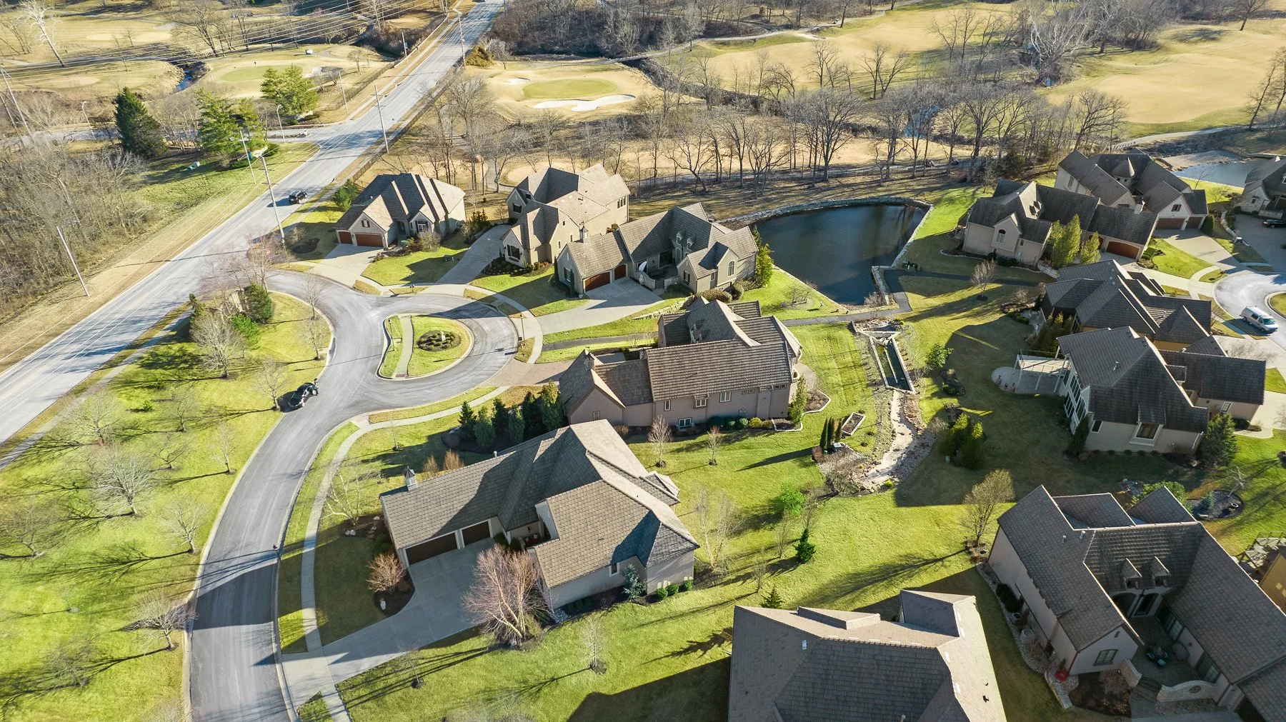 3953 w 151st Terrace - Web-182.JPG