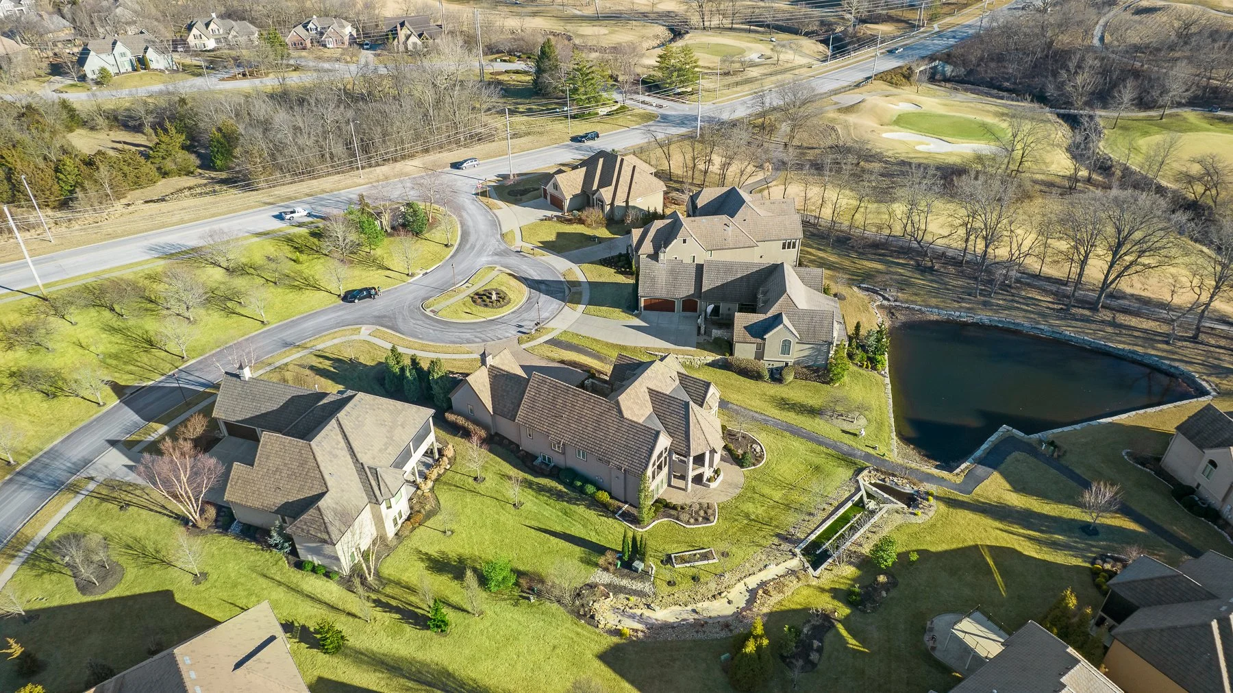 3953 w 151st Terrace - Web-183.JPG