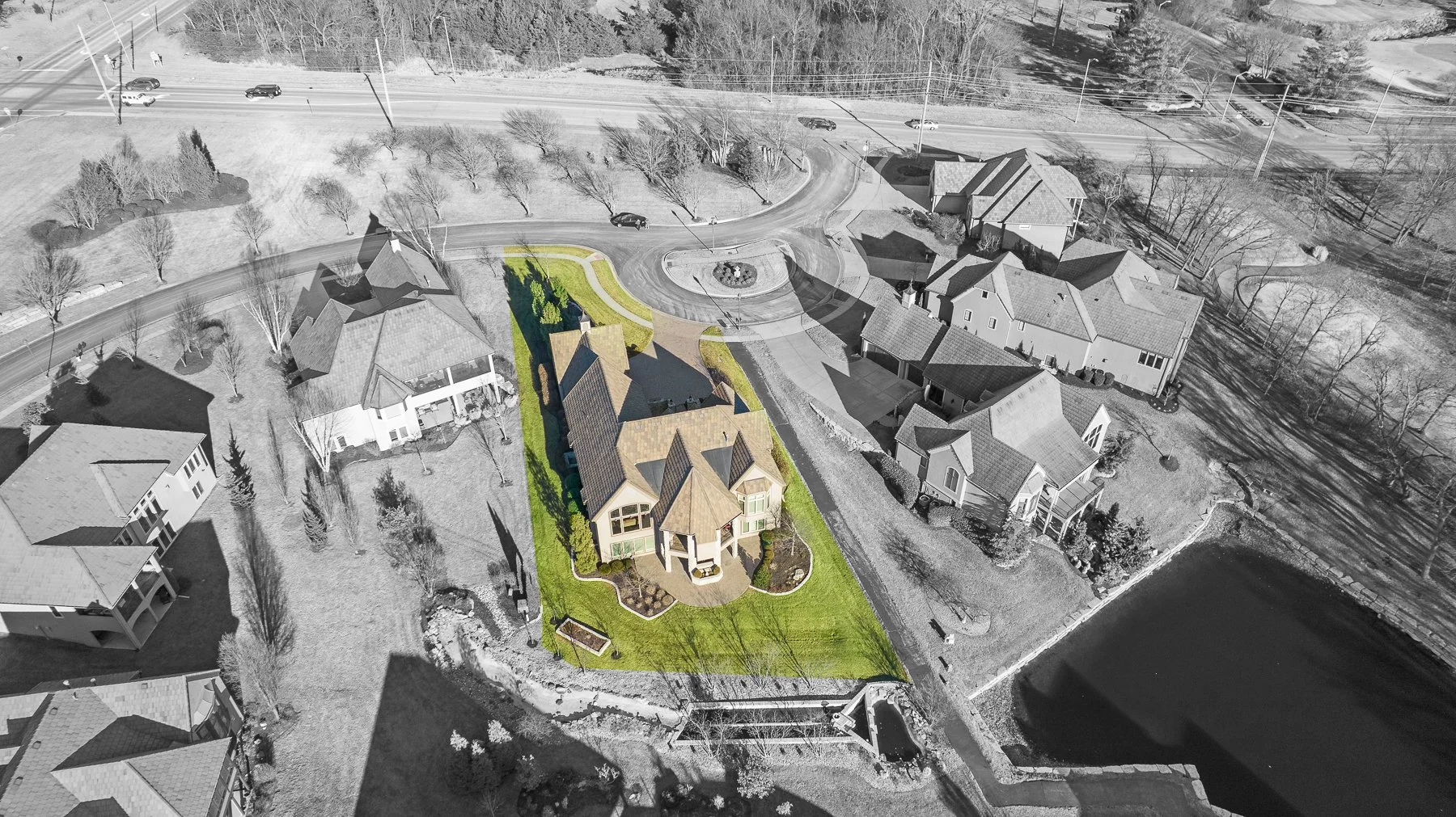 3953 w 151st Terrace - Web-184.JPG