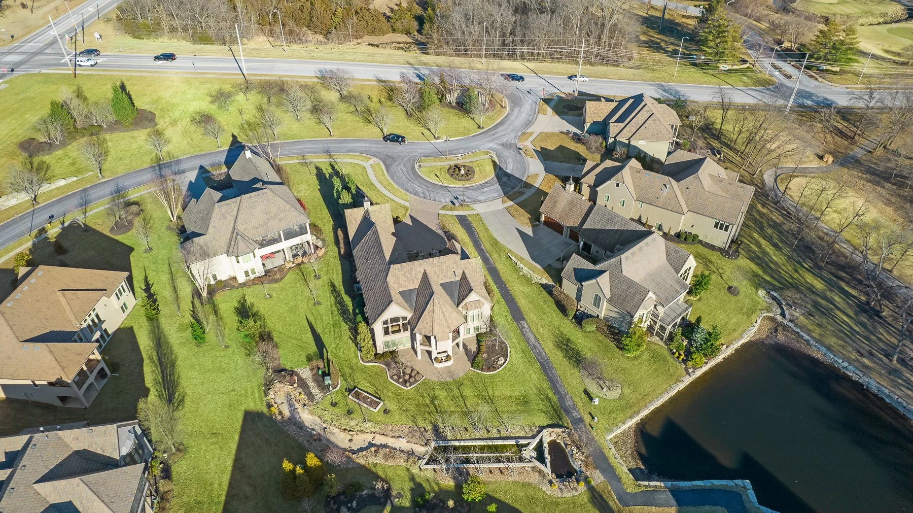 3953 w 151st Terrace - Web-185.JPG