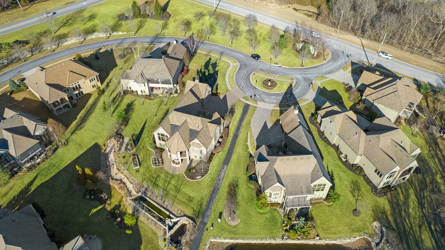 3953 w 151st Terrace - Web-186.JPG