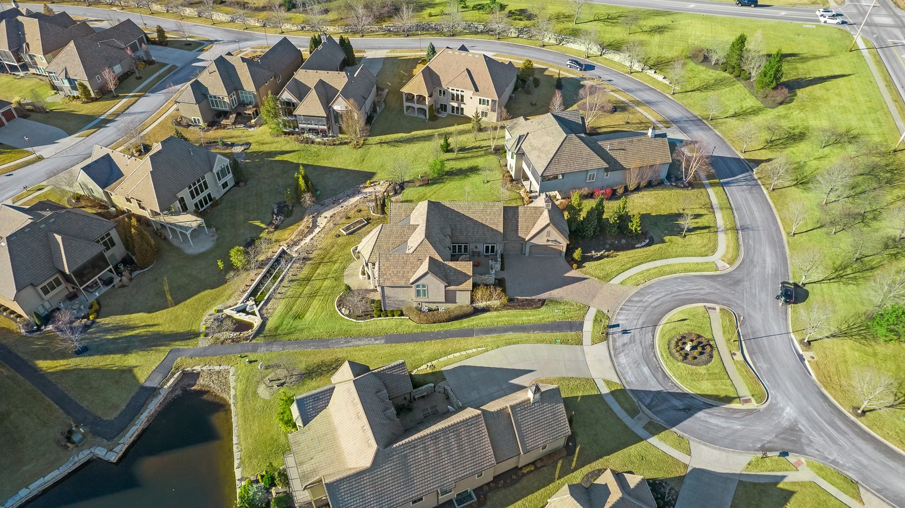 3953 w 151st Terrace - Web-187.JPG