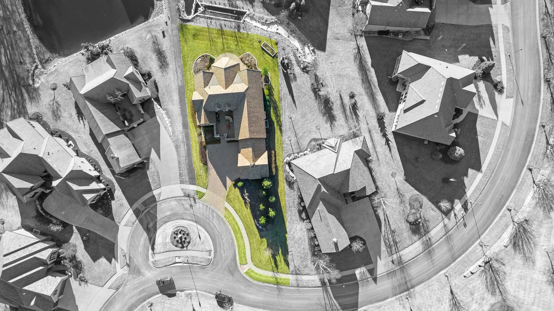 3953 w 151st Terrace - Web-188.JPG