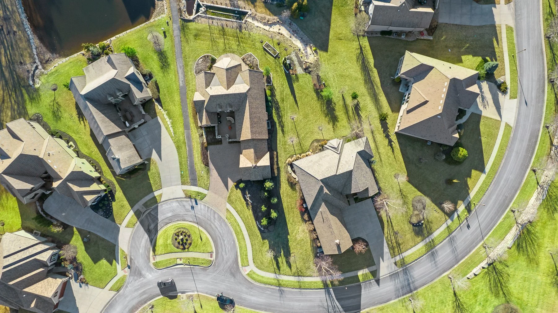 3953 w 151st Terrace - Web-189.JPG