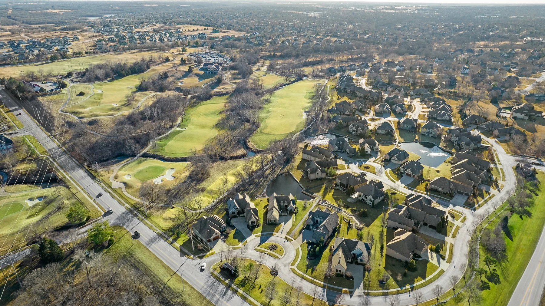 3953 w 151st Terrace - Web-190.JPG